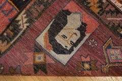 SHIRAZ RUG