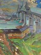 PEGI NICOL MACLEOD