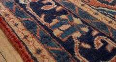 ARAK RUG