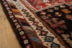 SHIRAZ RUG