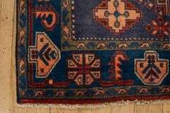 VISS RUG
