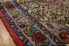 MEHRABAN RUG
