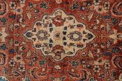 ARAK RUG