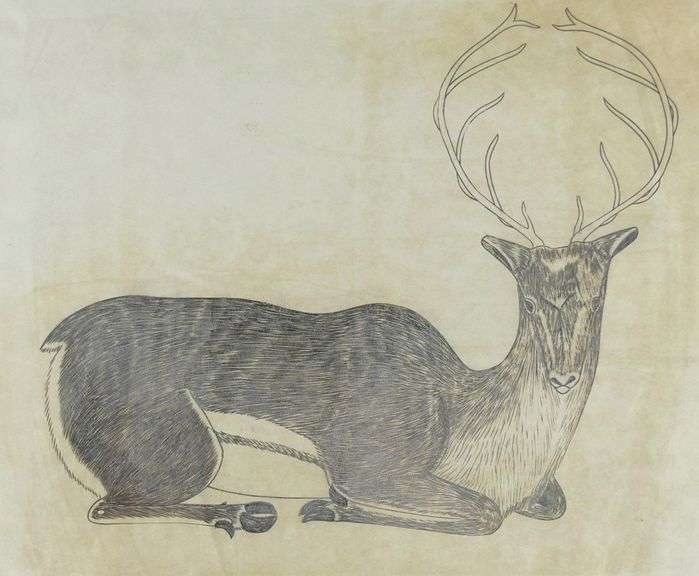 KANANGINAK POOTOOGOOK 1935-2010