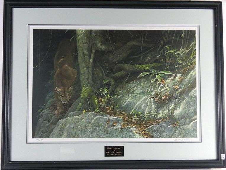 ROBERT BATEMAN