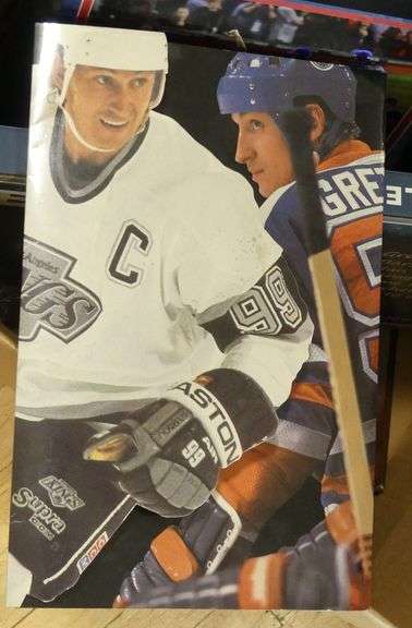 SPORTS AND BAR COLLECTIBLES