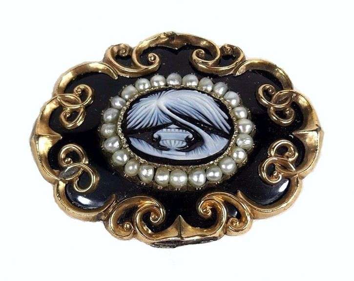 ESTATE JEWELLERY, COINS
