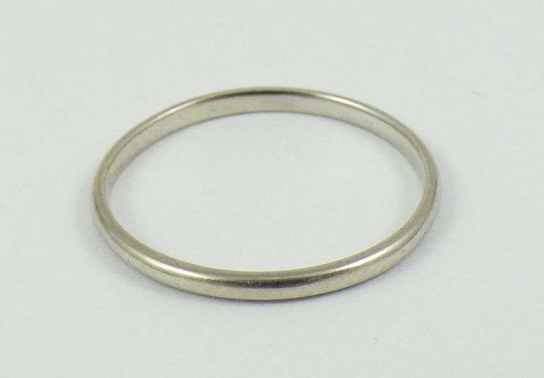 GOLD BAND