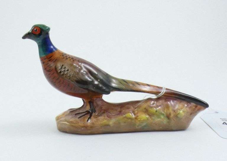 DOULTON MINIATURE RARITY