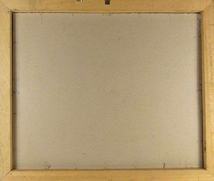 17TH CENTURY HANDWRITTEN INDENTURE