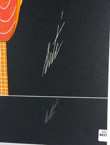 ERTÉ