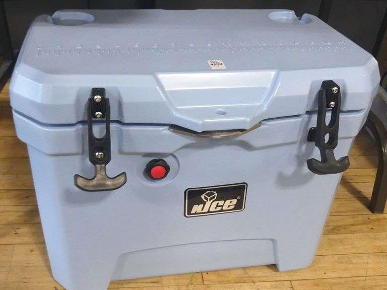 COOLER