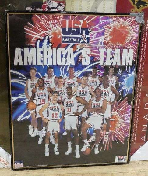 SPORTS POSTERS AND POSTERBOARDS