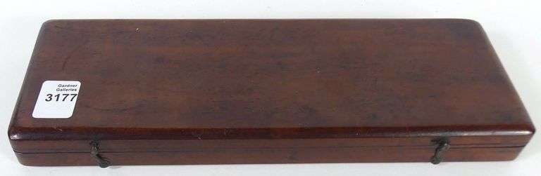 ANTIQUE CAMERA LUCIDA