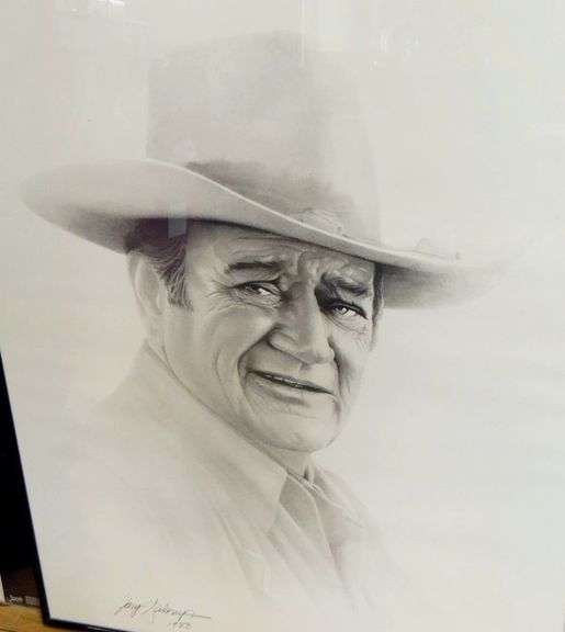 FRAMED PRINTS, POSTER AND POSTERBOARDS