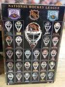 SPORTS POSTERS AND POSTERBOARDS