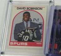 BASKETBALL STAR PLAYER CARDS