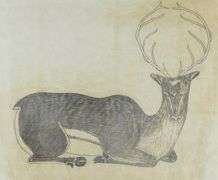 KANANGINAK POOTOOGOOK 1935-2010