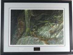 ROBERT BATEMAN