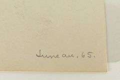 DENIS JUNEAU