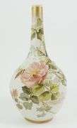 COLLECTOR'S DOULTON VASE