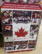 SPORTS POSTERS AND POSTERBOARDS