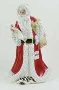DOULTON "FATHER CHRISTMAS"
