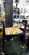 RETRO DINING SET