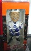HOCKEY FIGURES IN ORIGINAL PACKAGING