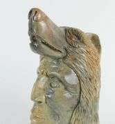 THOMAS (SAGO'WIS) GARFIELD