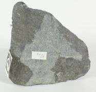 INUIT STONE SCULPTURE