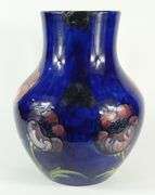 MASSIVE MOORCROFT PITCHER