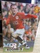 SPORTS POSTERS AND POSTERBOARDS
