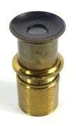 MAP READER'S LOUPE