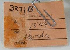 2 INUIT STONE CARVINGS