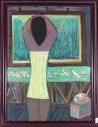 HENRY HOENIGAN