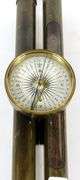 RARE THEODOLITE CIRCA 1835