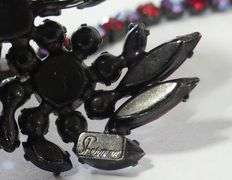 SHERMAN JEWELLERY SUITE