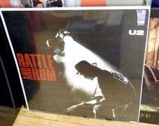 FRAMED PRINTS, POSTER AND POSTERBOARDS