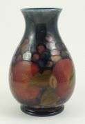 MOORCROFT VASE