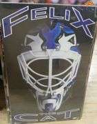SPORTS POSTERS AND POSTERBOARDS