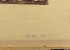 DENIS JUNEAU