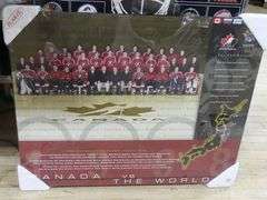 SPORTS POSTERS AND POSTERBOARDS