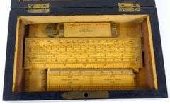 COMPLETE ARCHITECT'S DRAWING SET