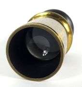 MAP READER'S LOUPE
