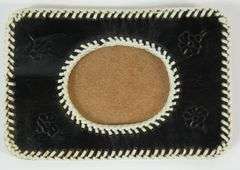 VINTAGE SOUVENIR ITEMS