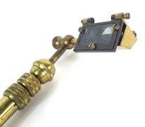 ANTIQUE CAMERA LUCIDA