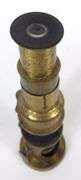FRENCH DRUM MICROSCOPE CIRCA 1860