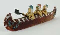 VINTAGE SOUVENIR ITEMS