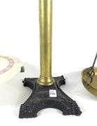 AVERY'S PHARMACY SCALE